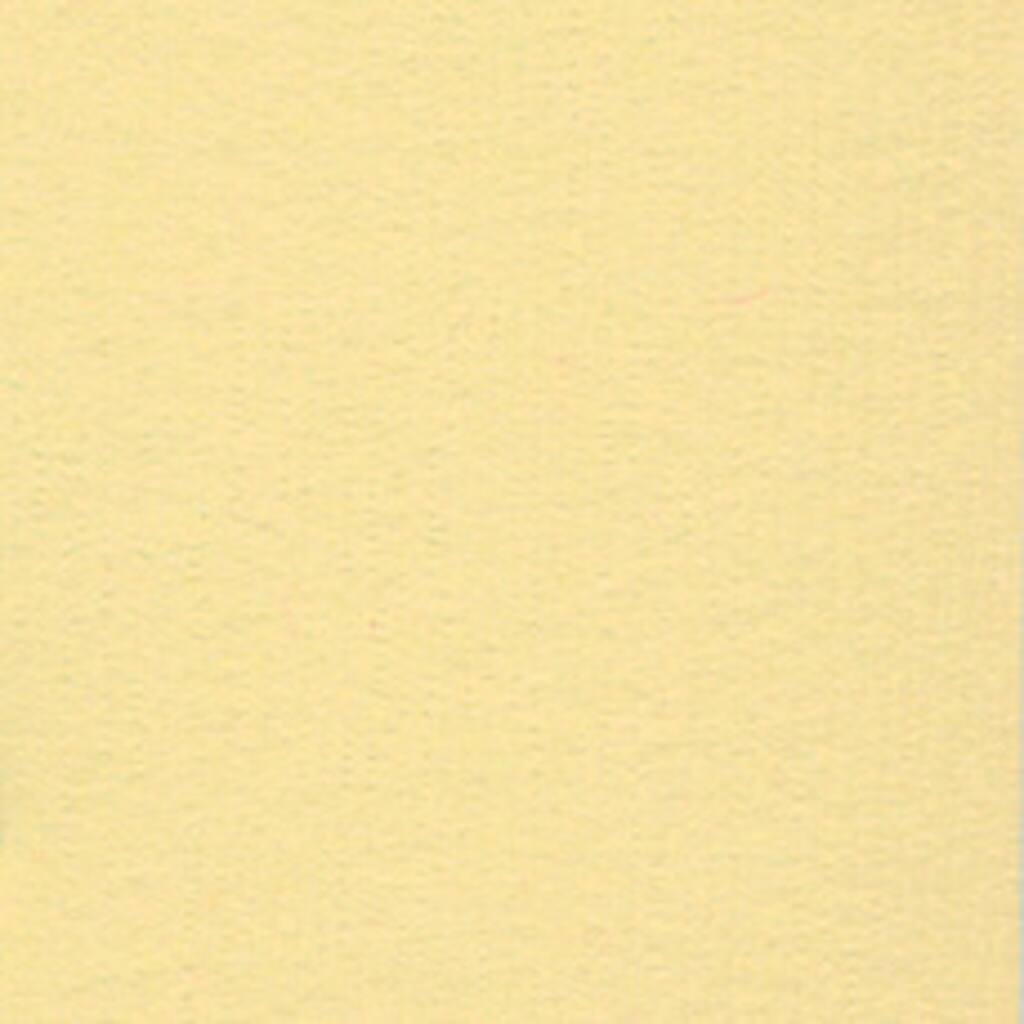 28712_BBP-T3-336D.jpg img
